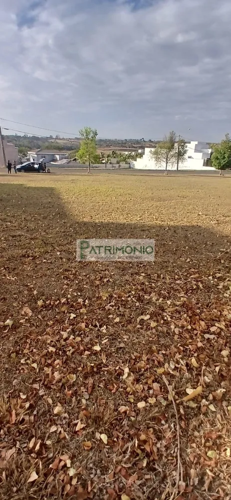 Terreno, 1358 m² - Foto 3
