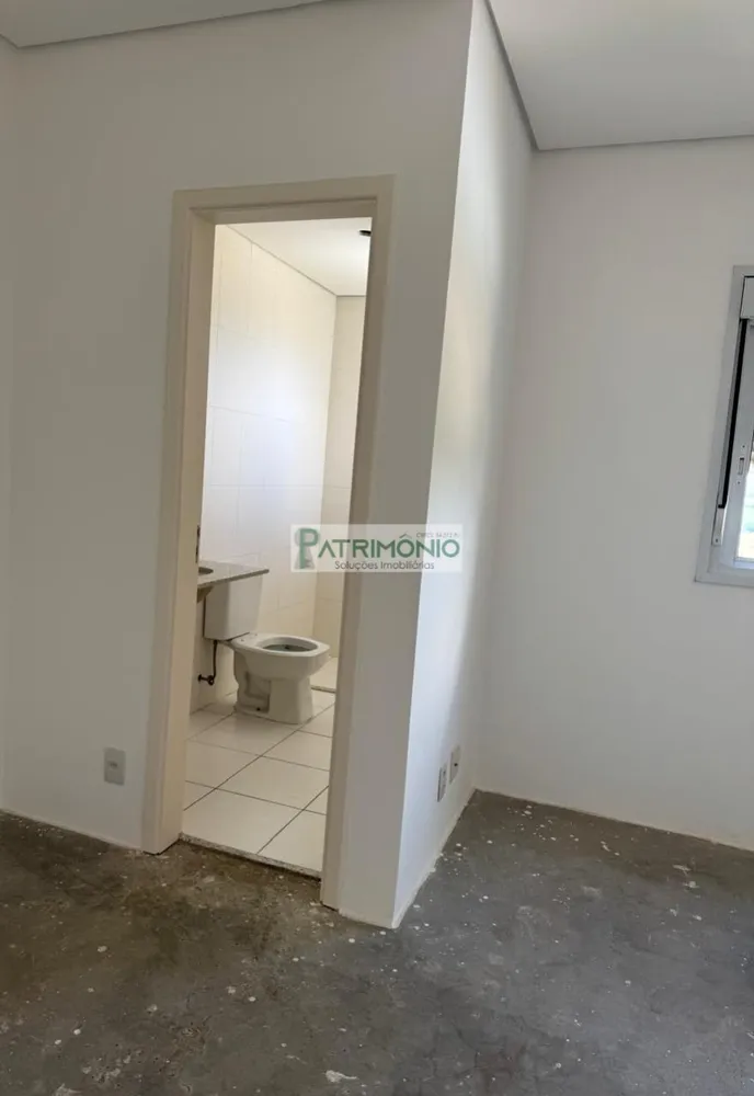 Cobertura, 3 quartos, 218 m² - Foto 8