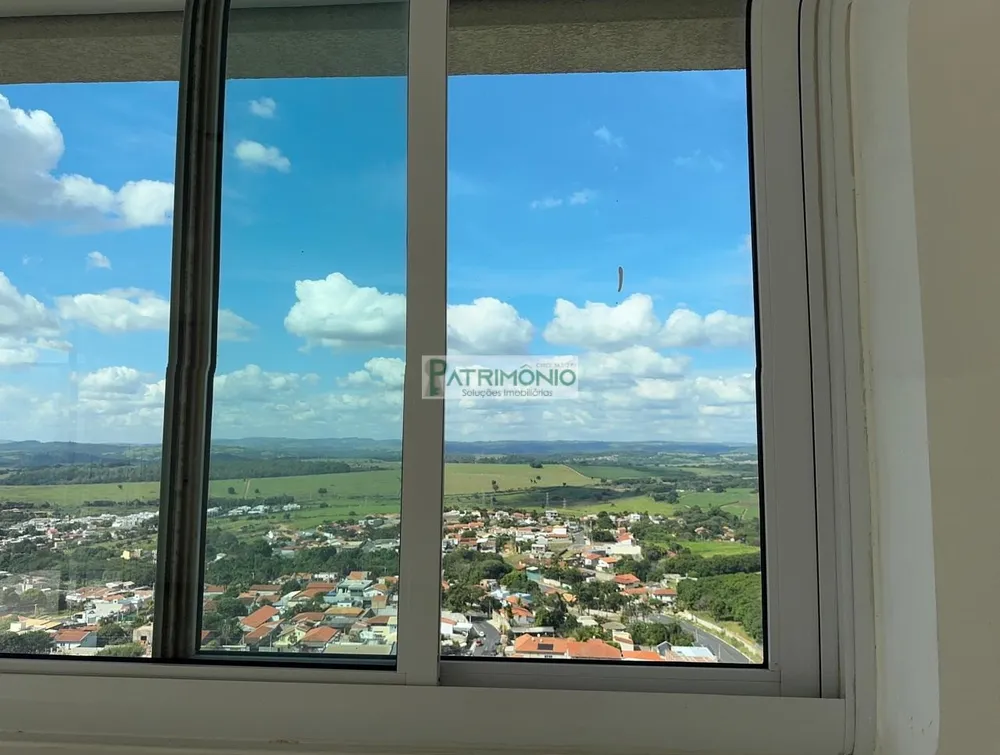 Cobertura, 3 quartos, 218 m² - Foto 5