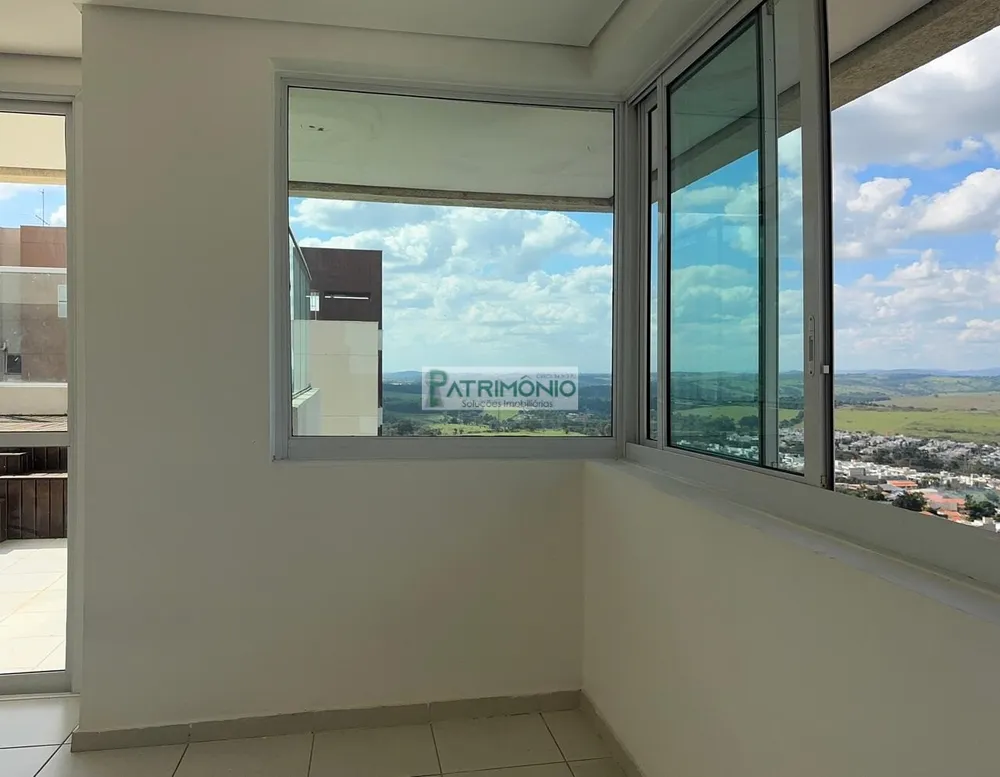 Cobertura, 3 quartos, 218 m² - Foto 6