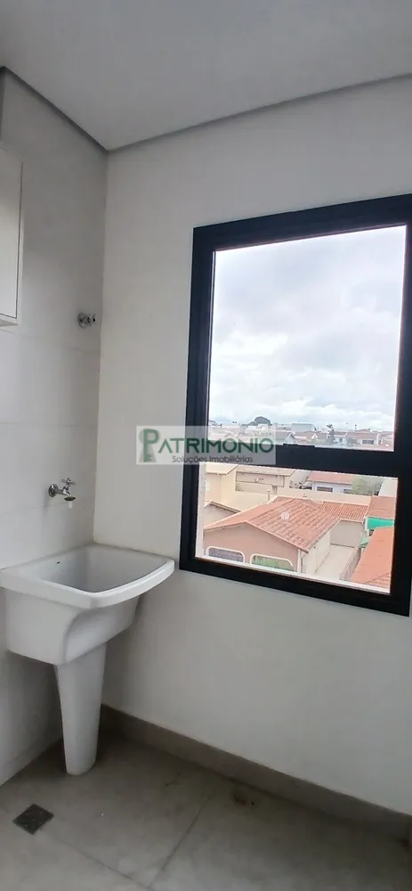 Apartamento, 1 quarto, 40 m² - Foto 1