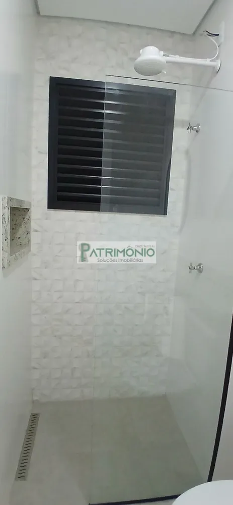 Apartamento, 1 quarto, 40 m² - Foto 2
