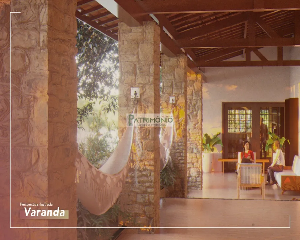 Terreno, 353 m² - Foto 7
