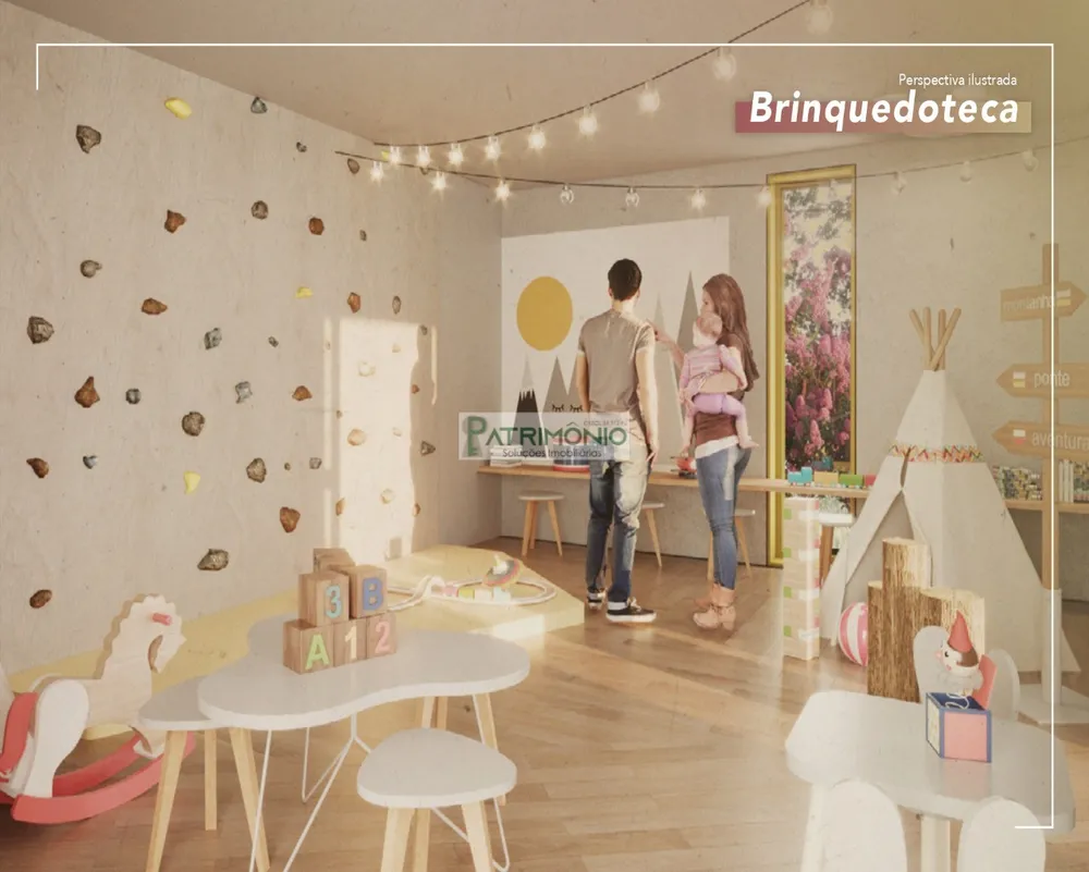Terreno, 353 m² - Foto 6