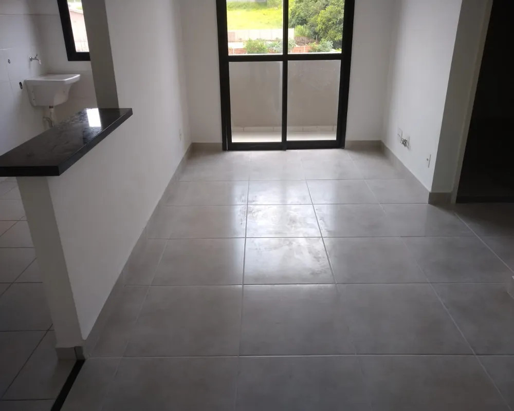 Apartamento, 2 quartos, 55 m² - Foto 6