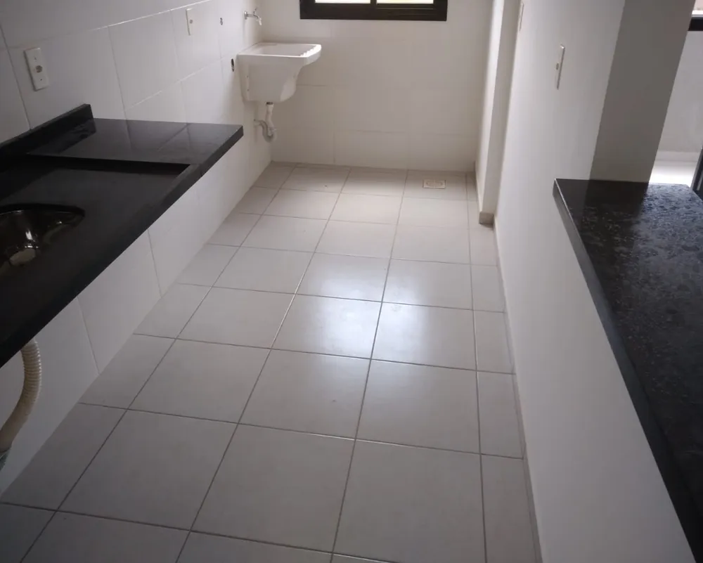 Apartamento, 2 quartos, 55 m² - Foto 3