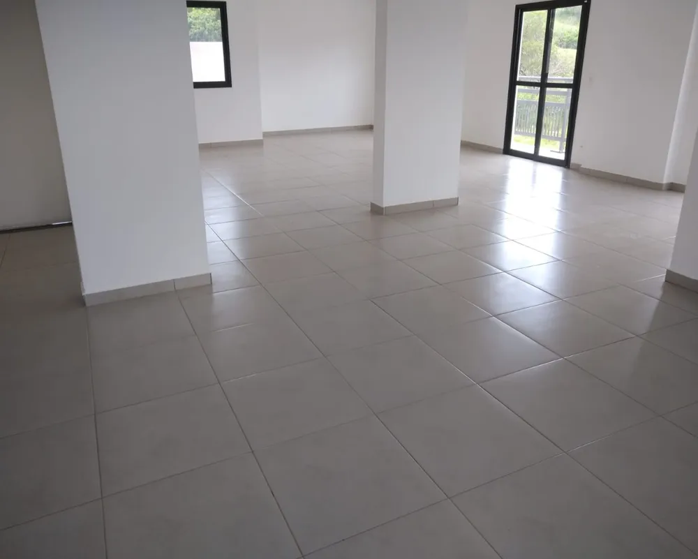 Apartamento, 2 quartos, 55 m² - Foto 5