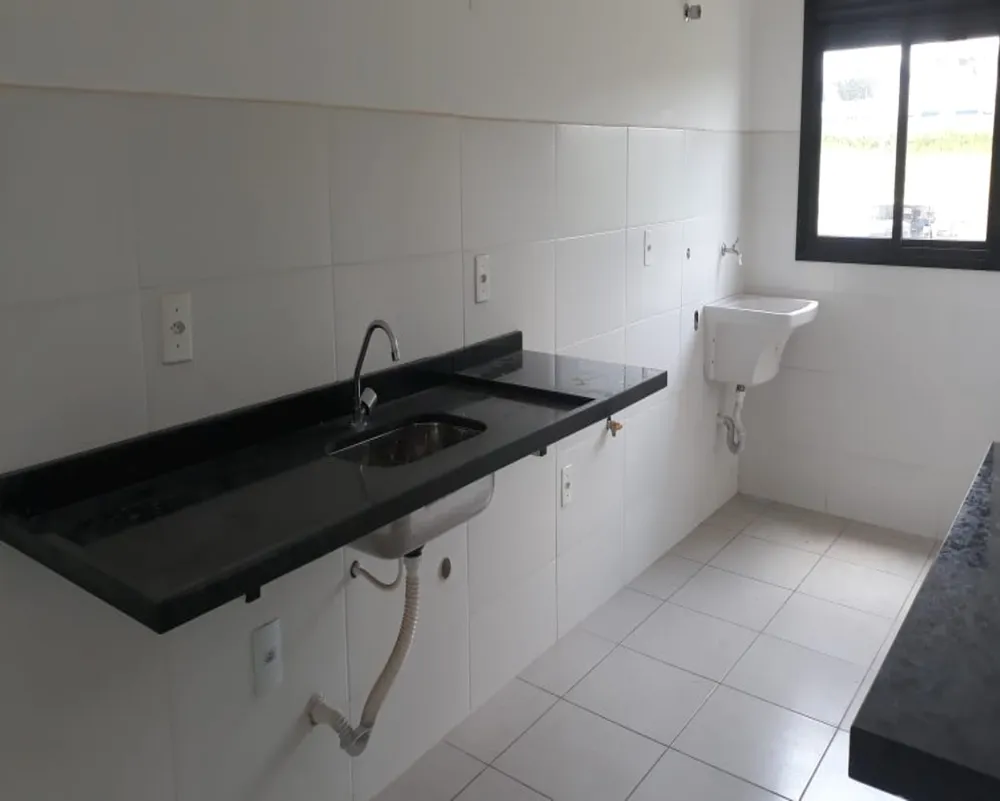 Apartamento, 2 quartos, 55 m² - Foto 14