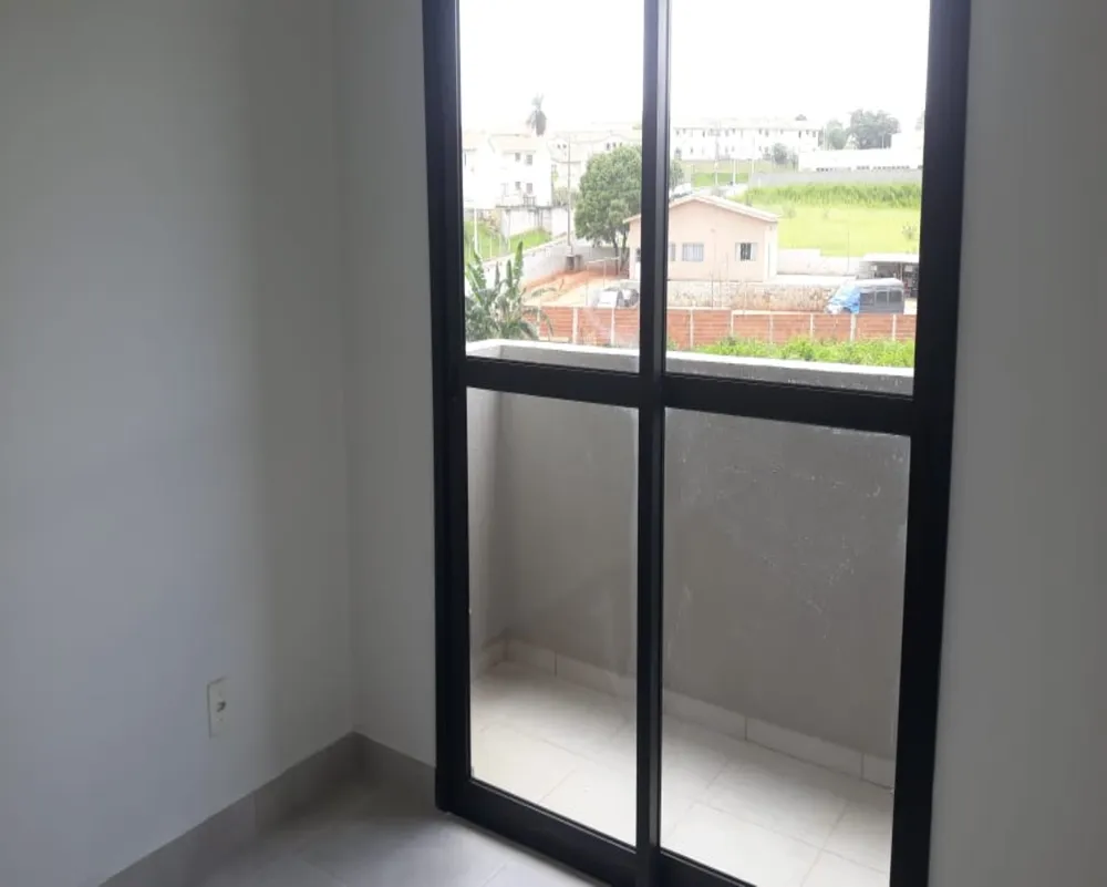 Apartamento, 2 quartos, 55 m² - Foto 15