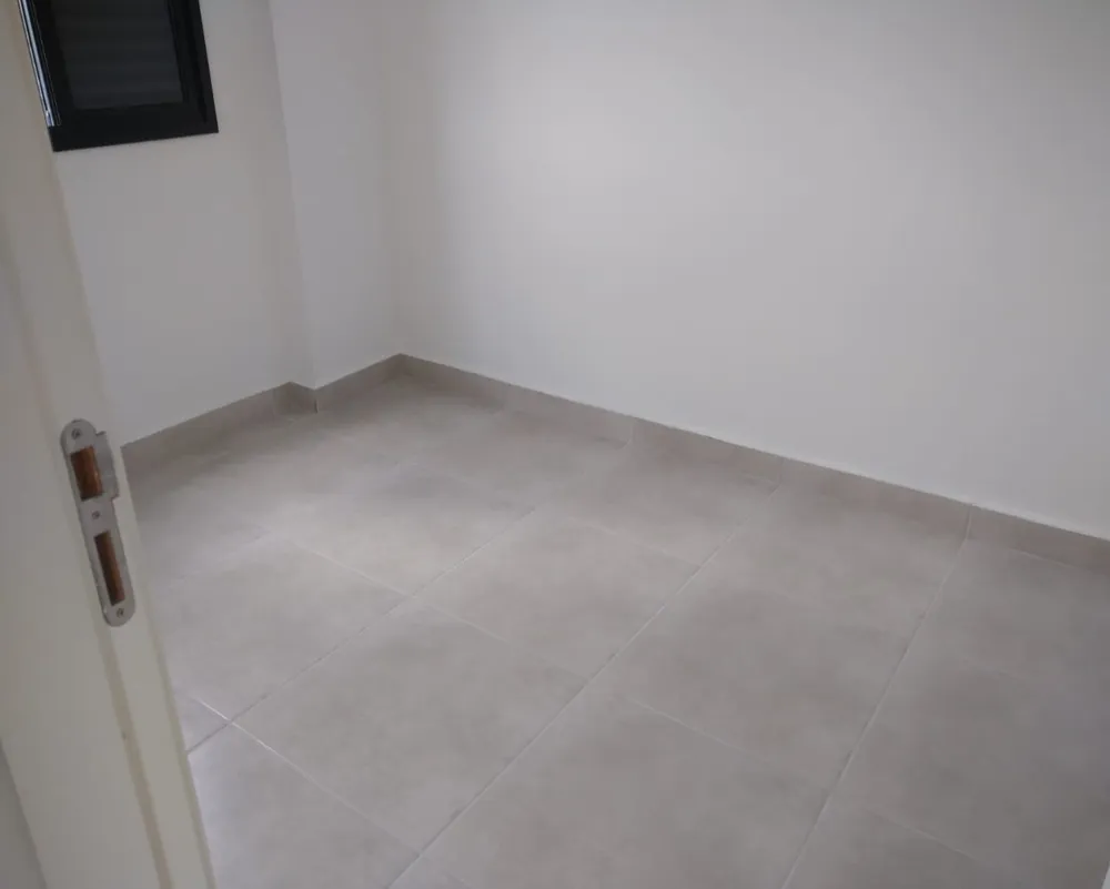 Apartamento, 2 quartos, 55 m² - Foto 7