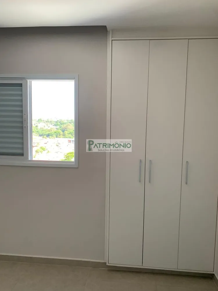 Apartamento, 2 quartos, 78 m² - Foto 3