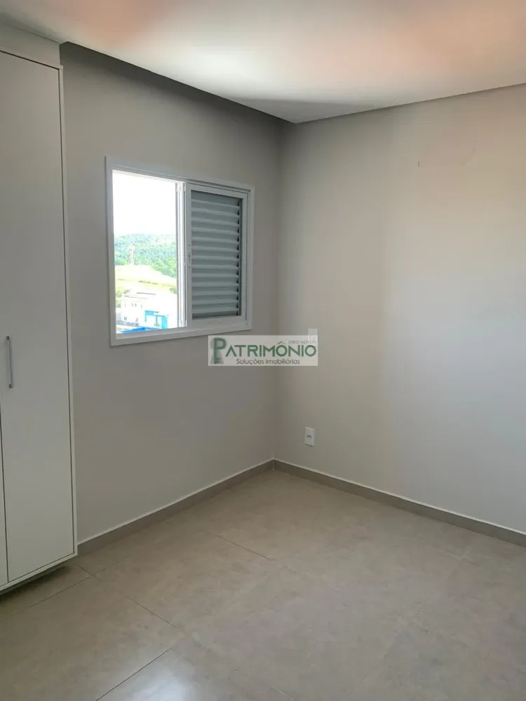Apartamento, 2 quartos, 78 m² - Foto 2