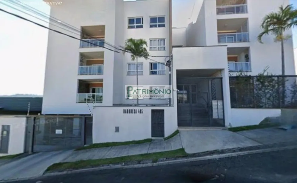 Apartamento, 2 quartos, 78 m² - Foto 4