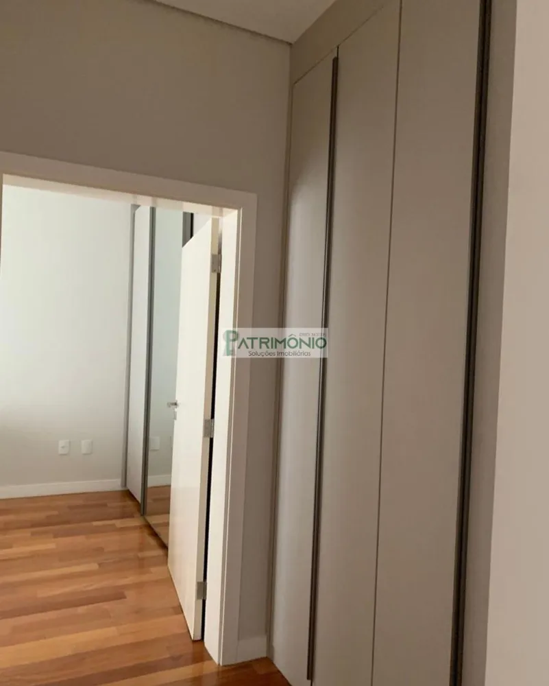 Casa, 3 quartos, 414 m² - Foto 8
