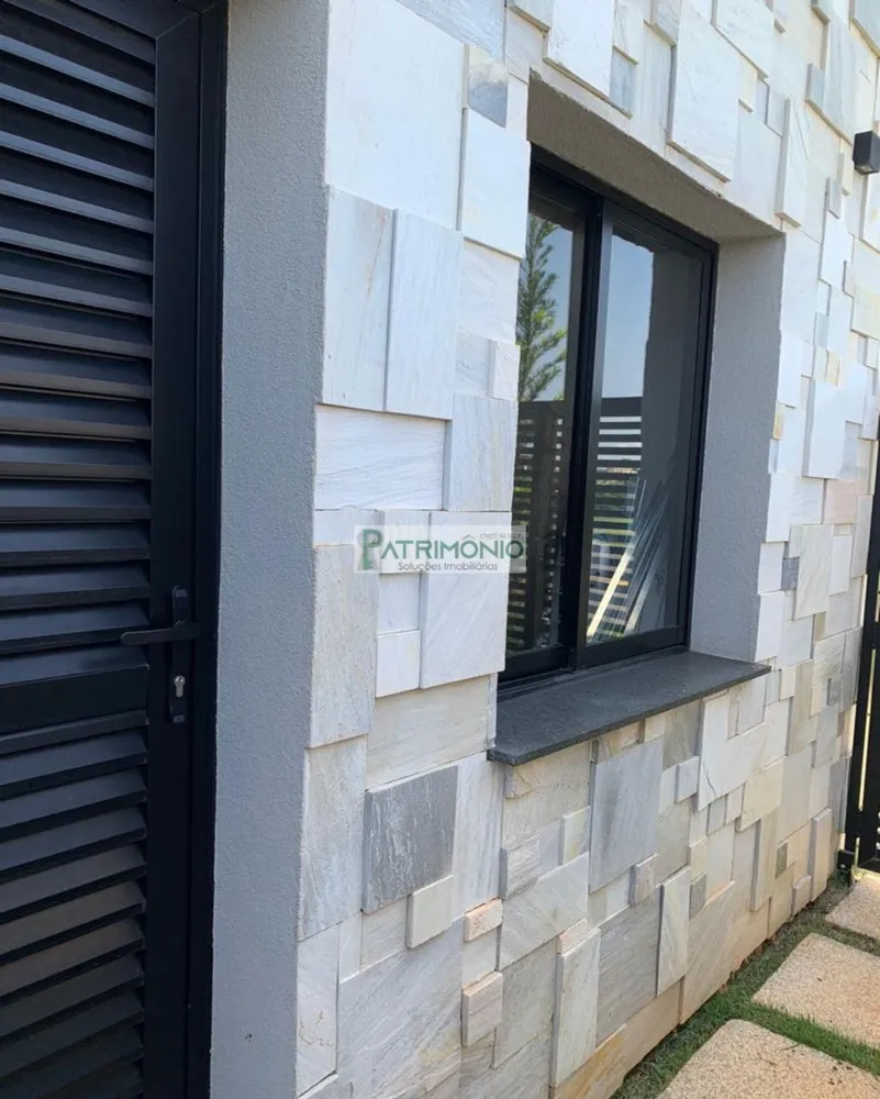 Casa, 3 quartos, 414 m² - Foto 10