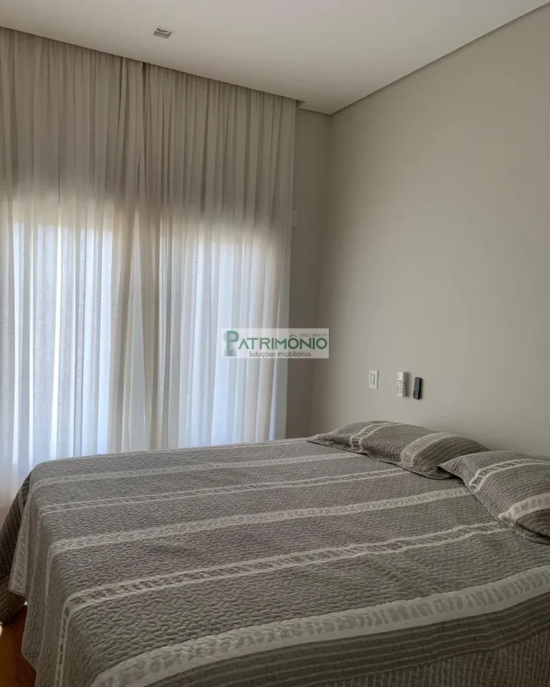 Casa, 3 quartos, 414 m² - Foto 4