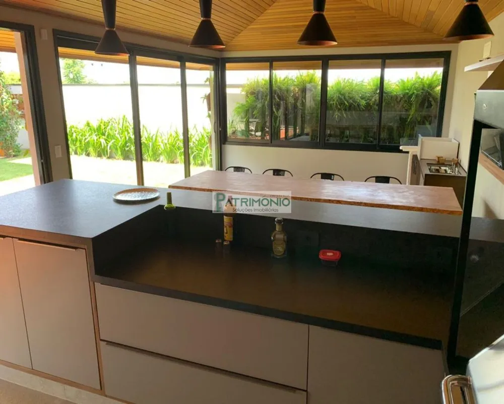 Casa, 3 quartos, 414 m² - Foto 11