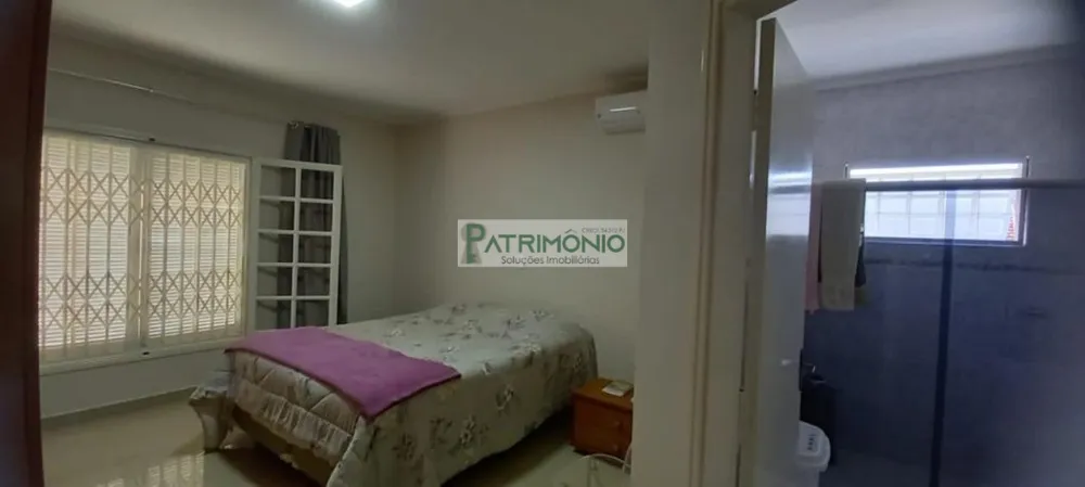 Casa, 3 quartos - Foto 9