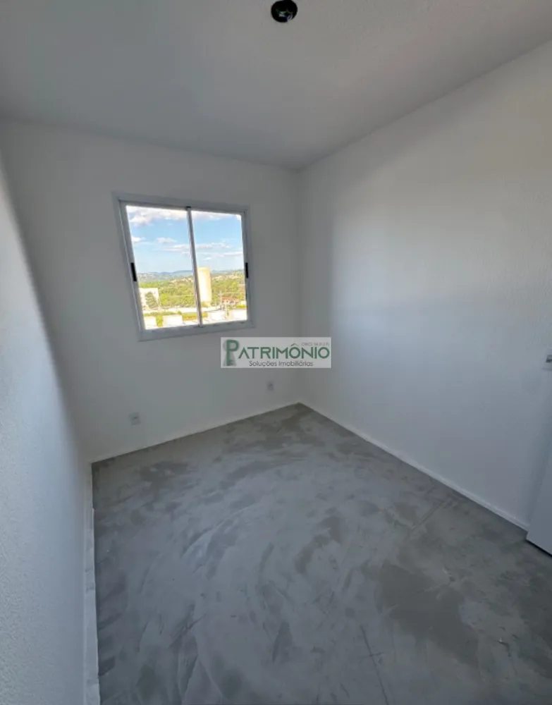 Apartamento, 2 quartos, 69 m² - Foto 7