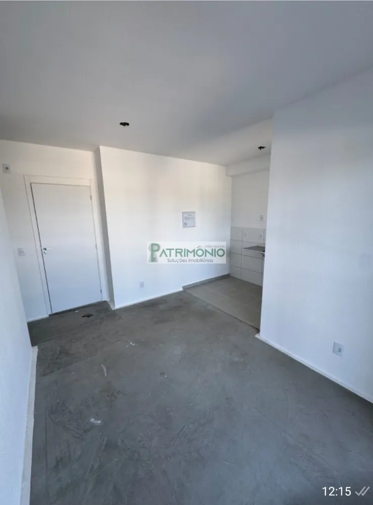 Apartamento, 2 quartos, 69 m² - Foto 6