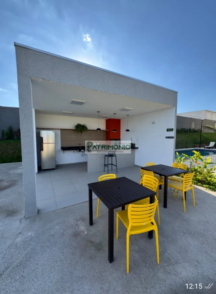 Apartamento, 2 quartos, 69 m² - Foto 4