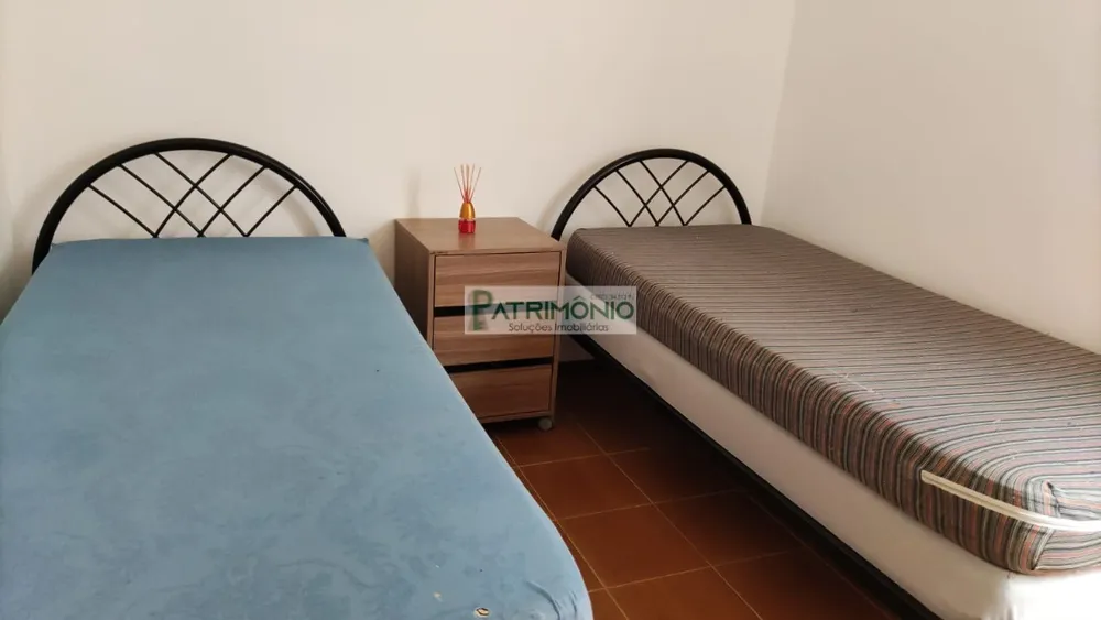 Casa, 3 quartos - Foto 10