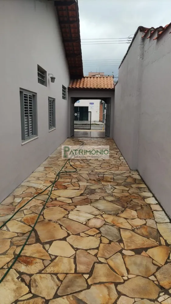 Casa, 3 quartos - Foto 6