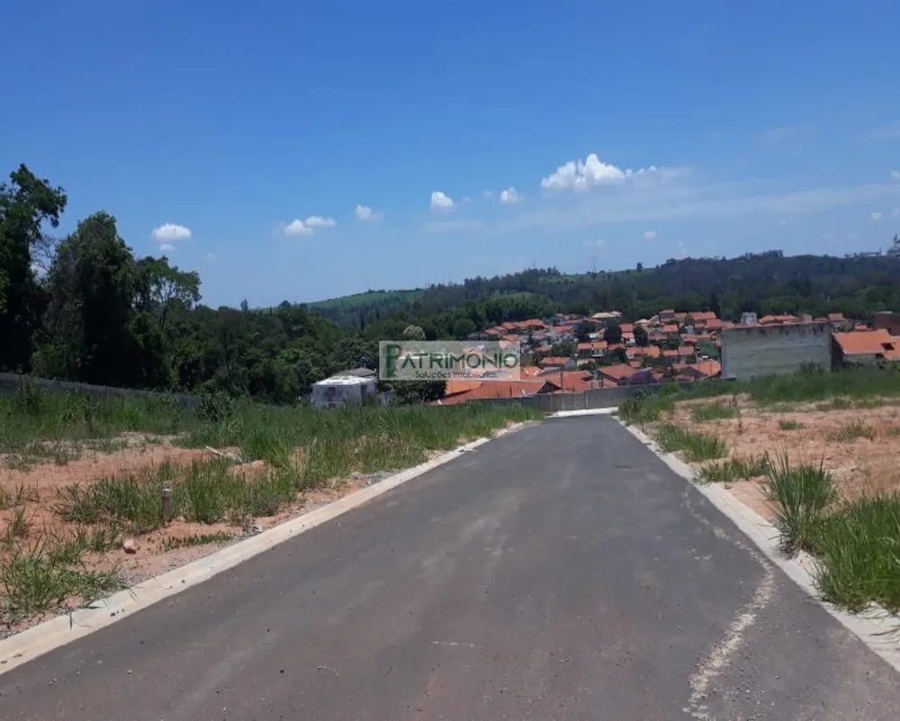 Terreno, 306 m² - Foto 10