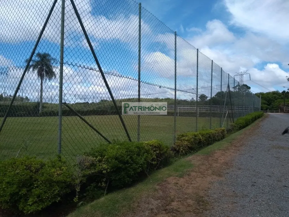 Terreno, 1200 m² - Foto 10