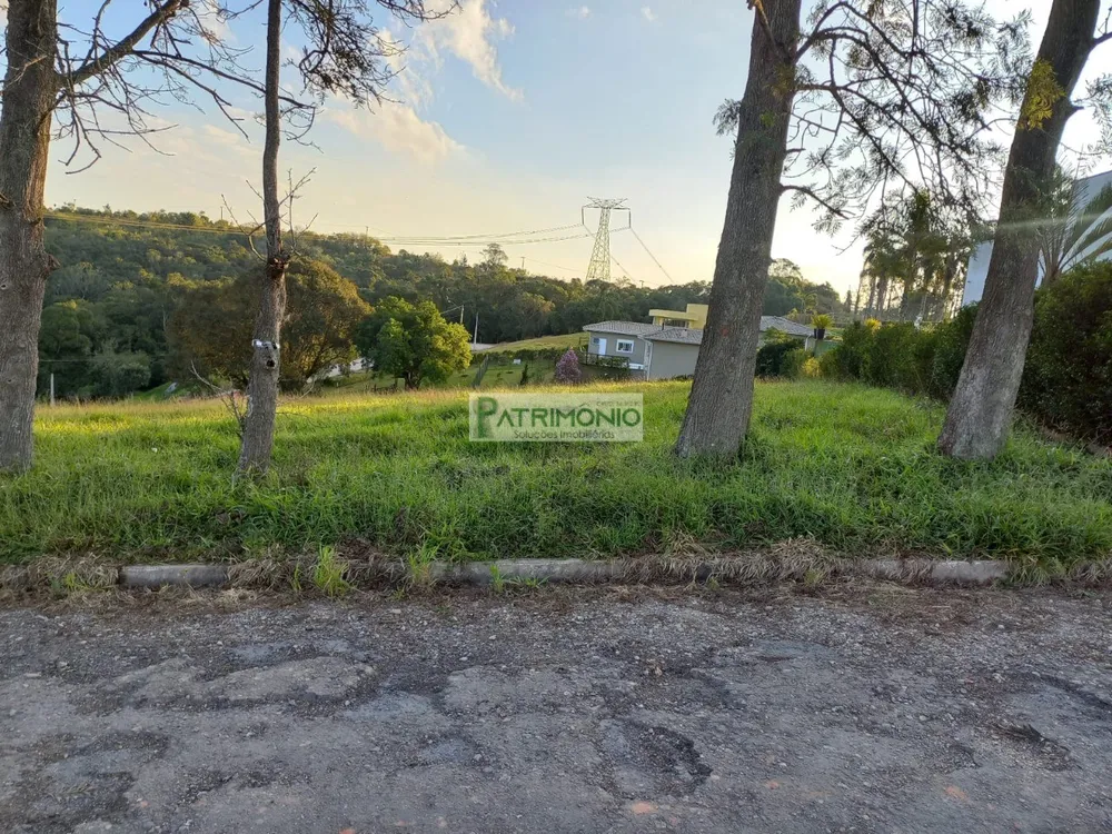 Terreno, 1200 m² - Foto 3
