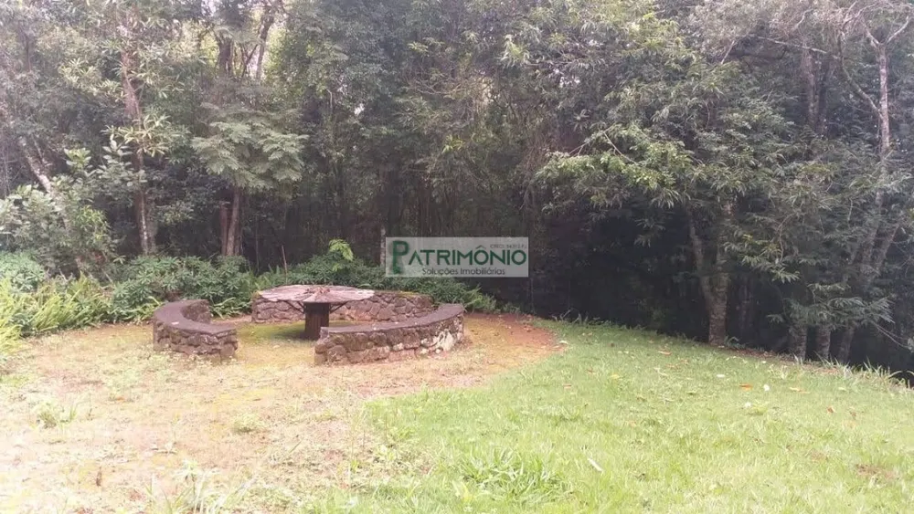 Terreno, 1200 m² - Foto 7
