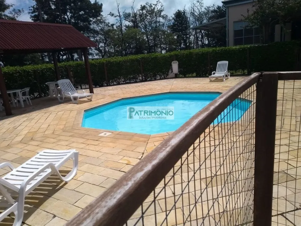 Terreno, 1200 m² - Foto 8