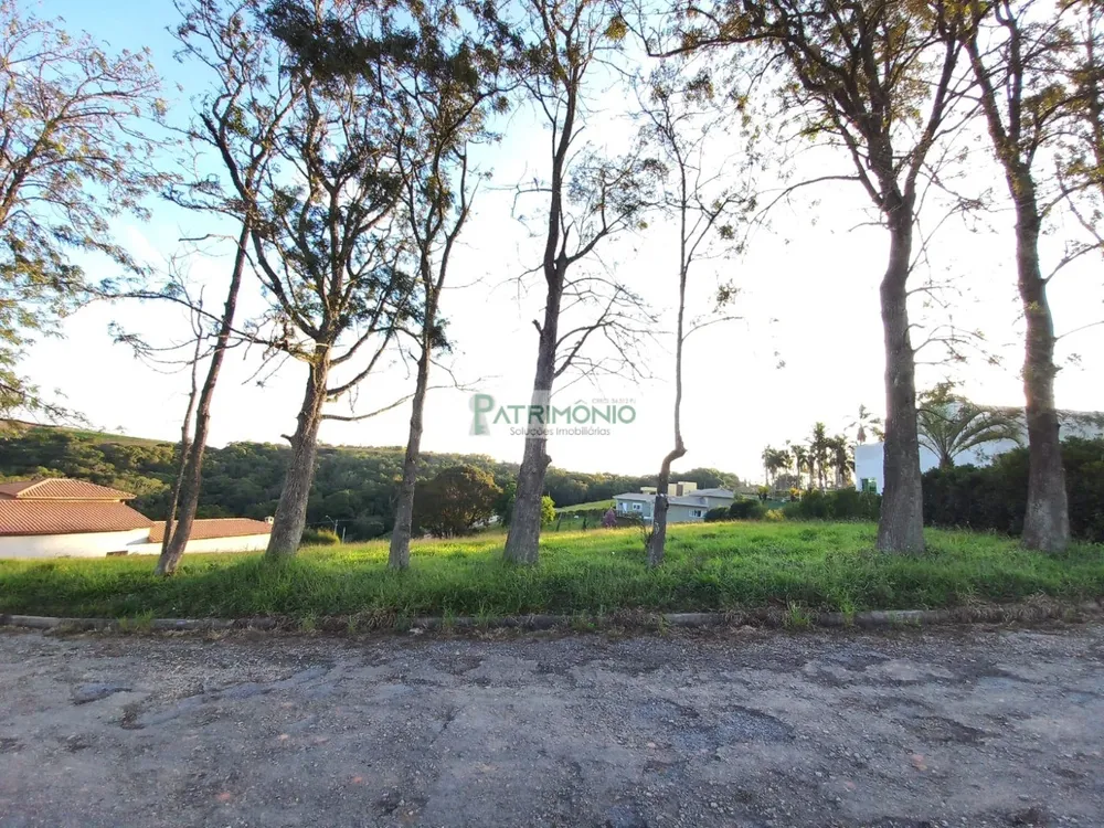 Terreno, 1200 m² - Foto 2