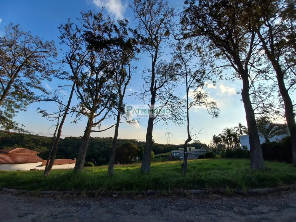 Terreno, 1200 m² - Foto 9