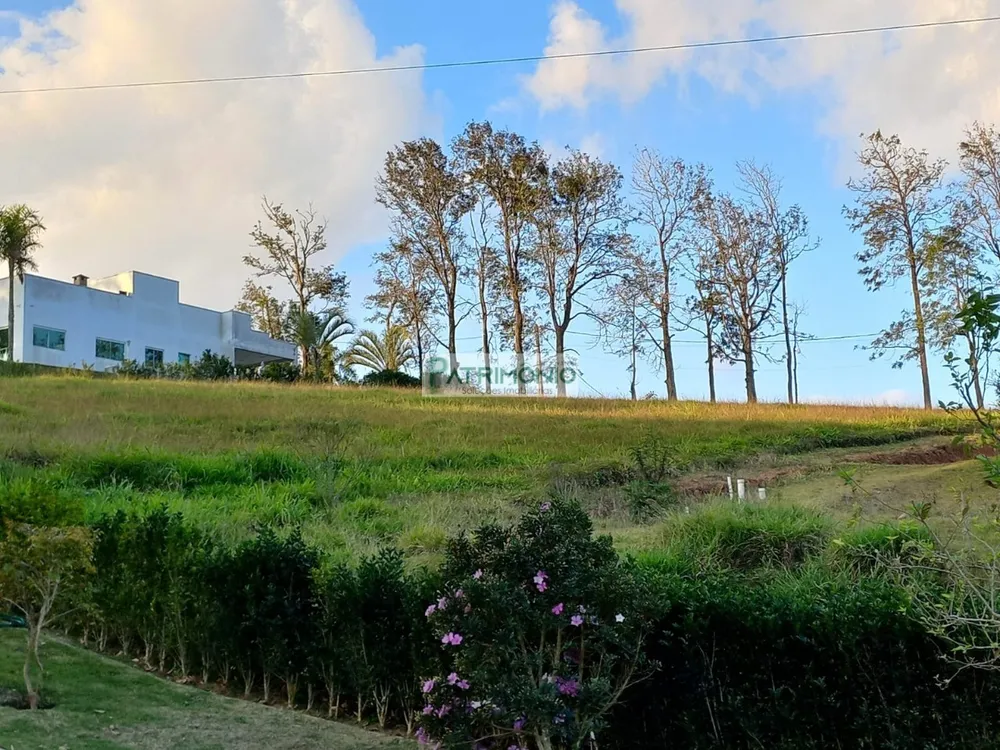 Terreno, 1200 m² - Foto 11