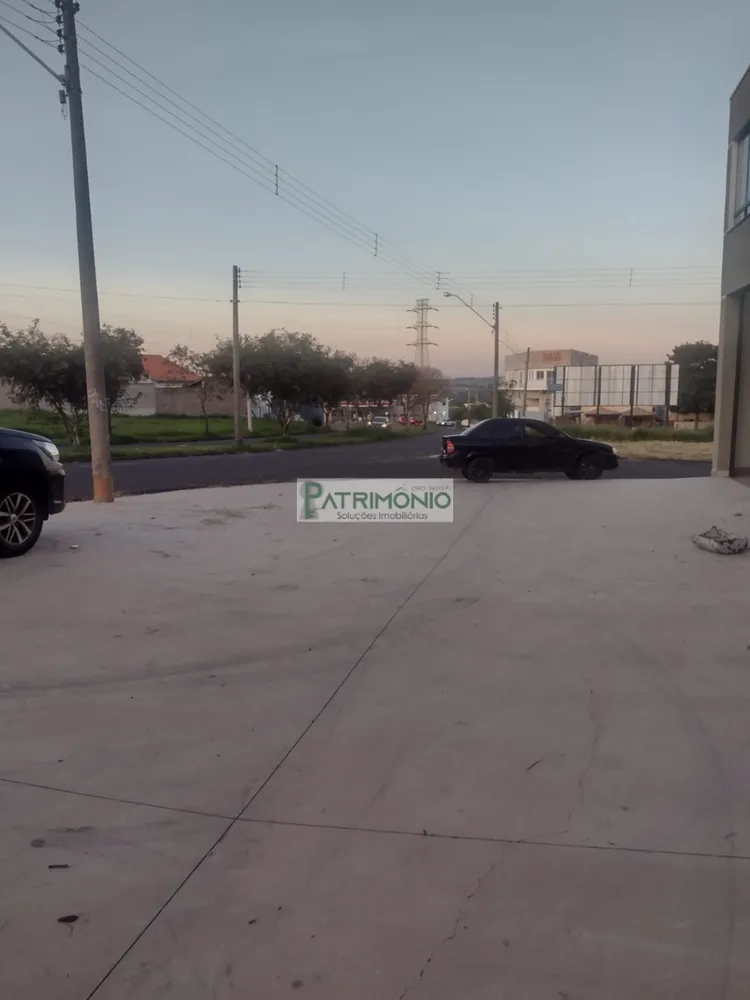 Depósito-Galpão - Foto 5