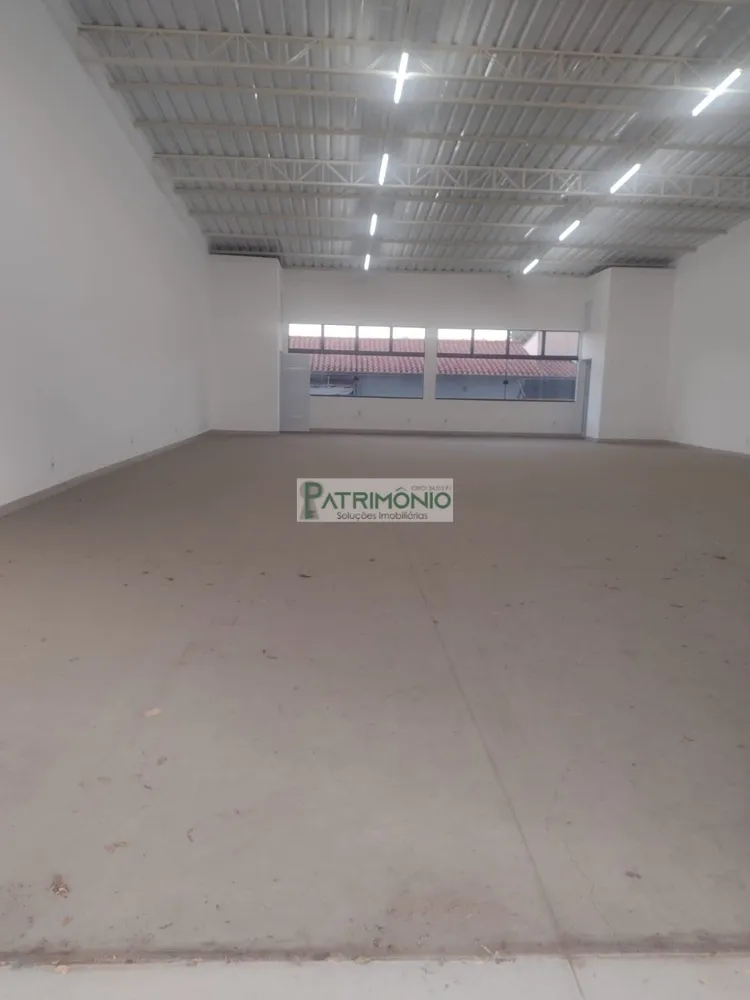 Depósito-Galpão - Foto 2