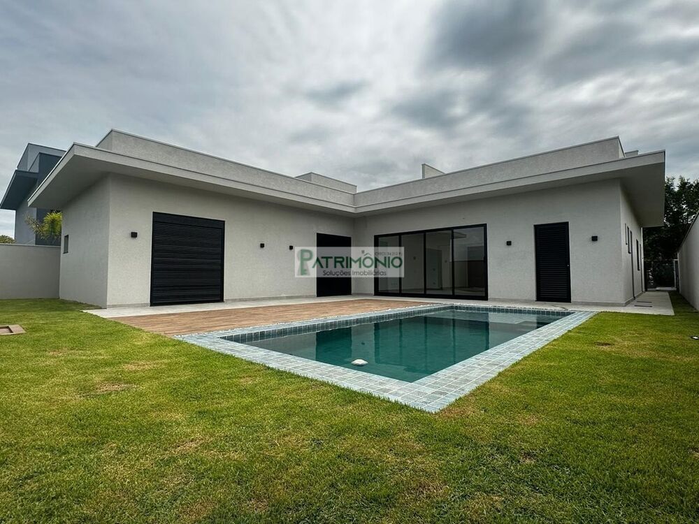 Casa à venda com 3 quartos, 555m² - Foto 2