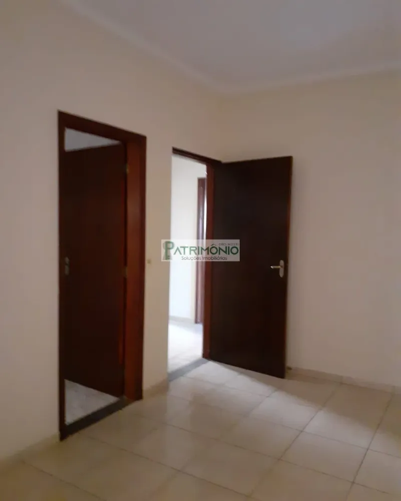 Casa, 3 quartos, 125 m² - Foto 3