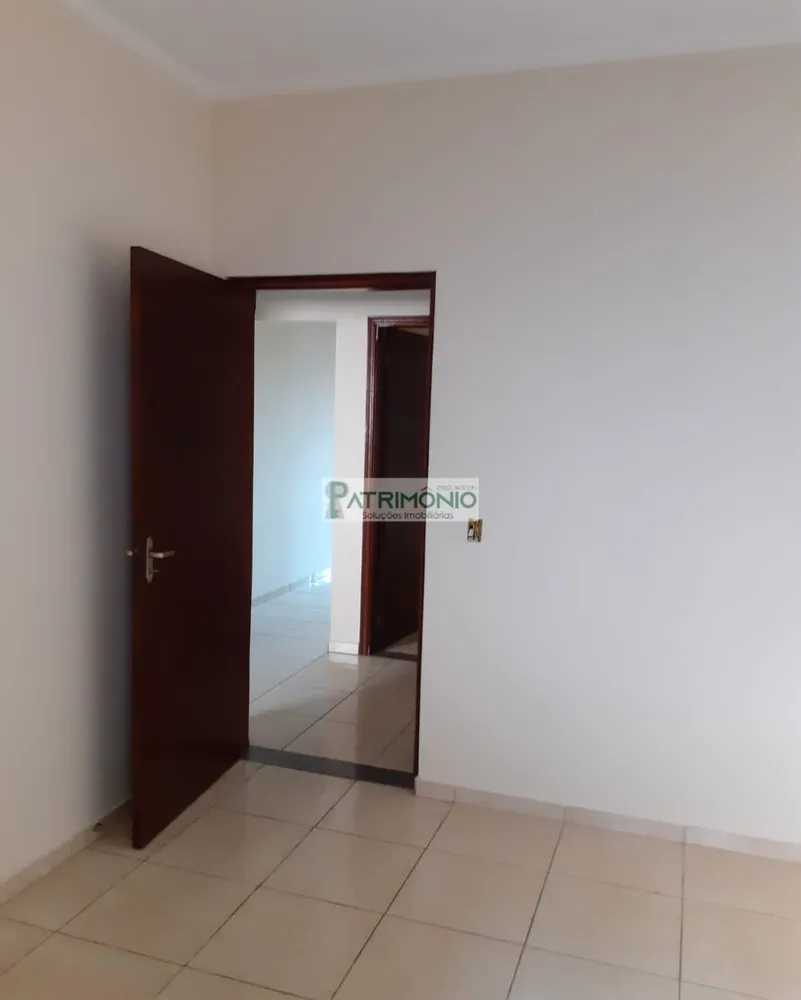 Casa, 3 quartos, 125 m² - Foto 6