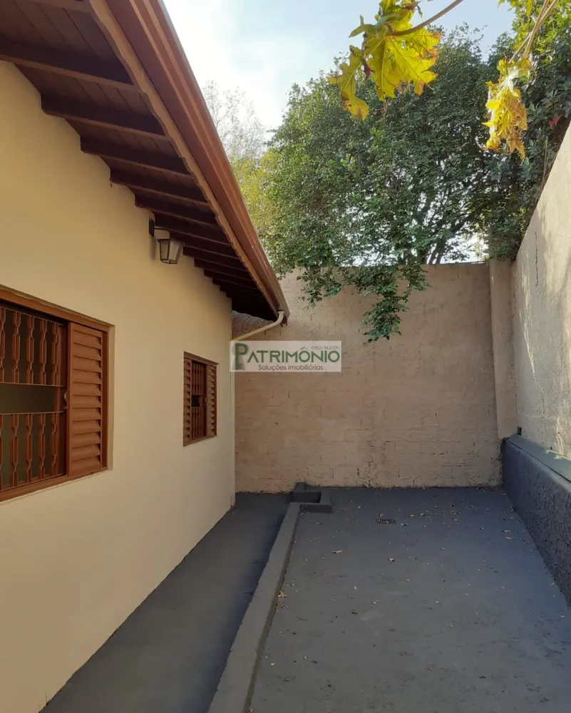 Casa, 3 quartos, 125 m² - Foto 8