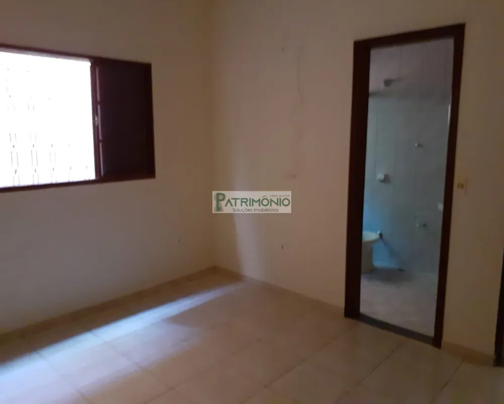 Casa, 3 quartos, 125 m² - Foto 9