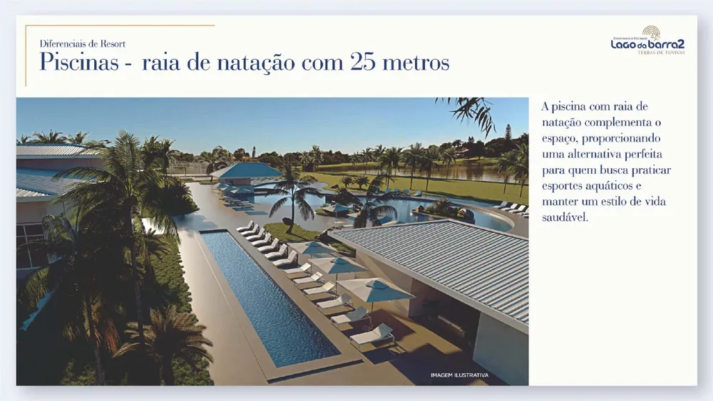 Terreno, 400 m² - Foto 6