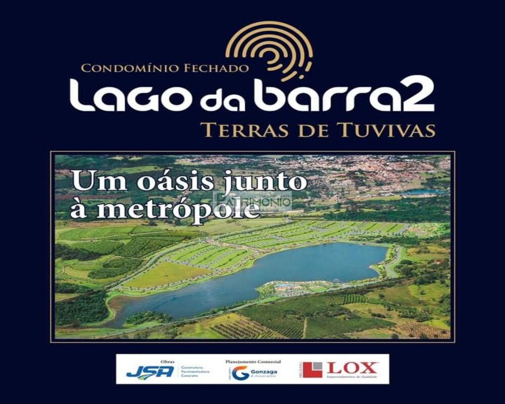 Terreno, 400 m² - Foto 6