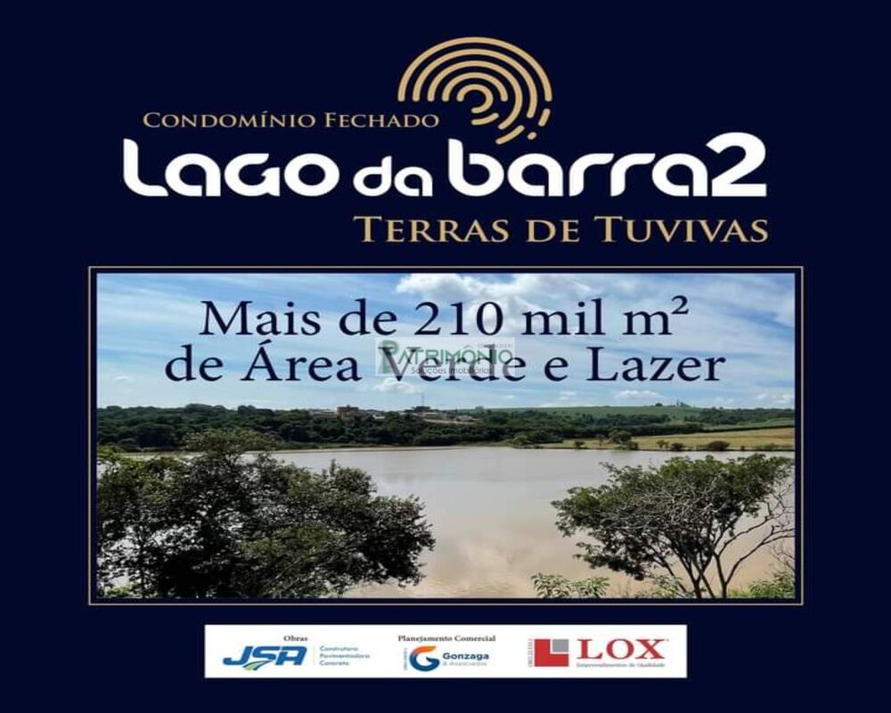 Terreno, 400 m² - Foto 8