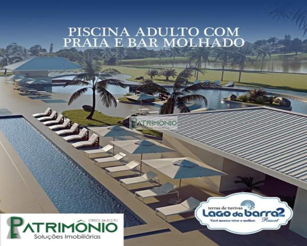 Terreno, 400 m² - Foto 5