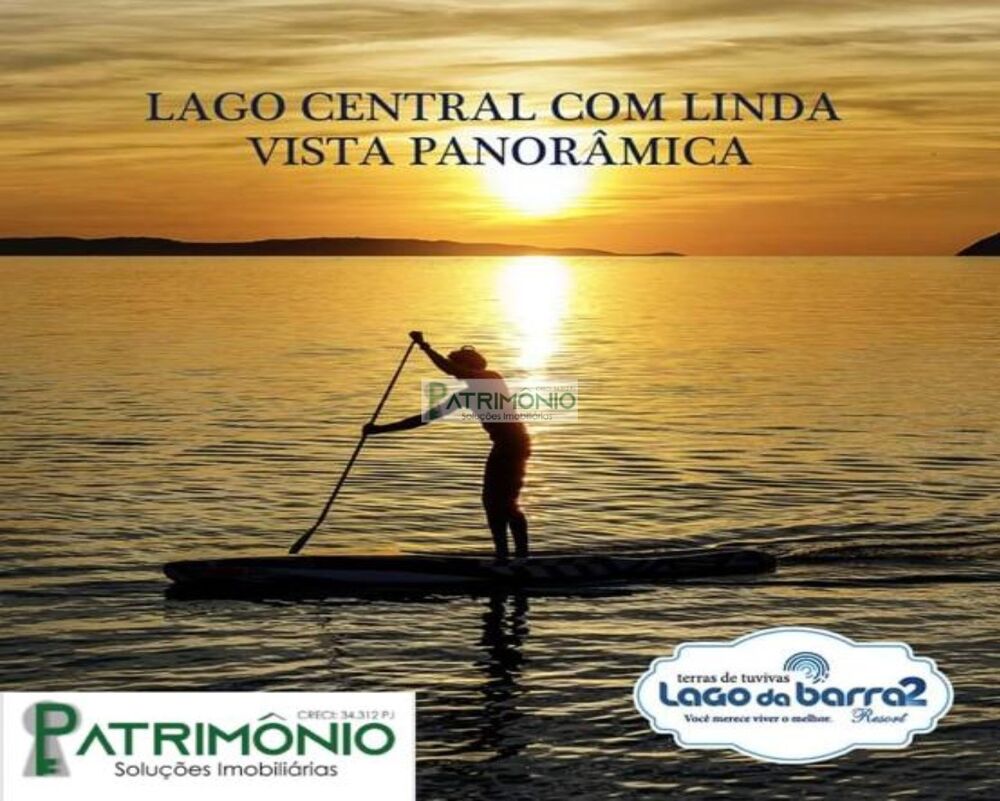 Terreno, 400 m² - Foto 3