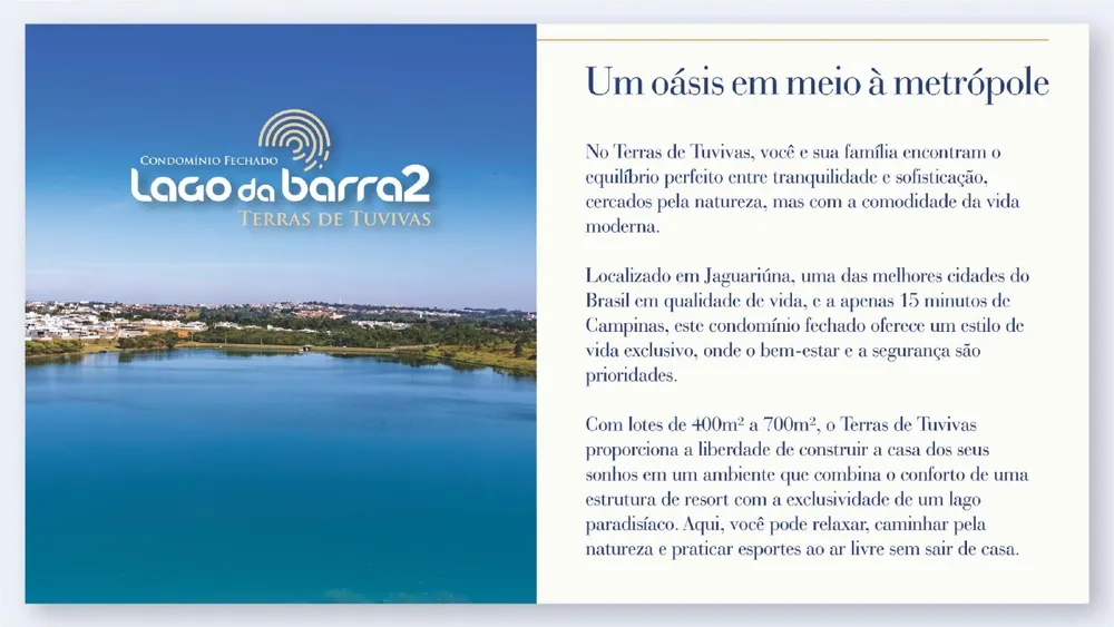 Terreno, 400 m² - Foto 1