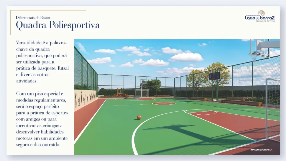 Terreno, 400 m² - Foto 16