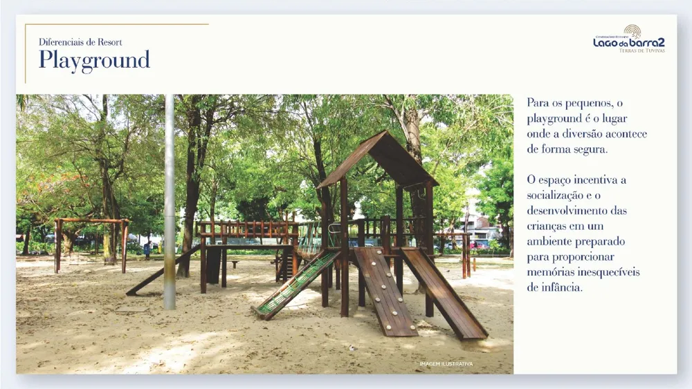Terreno, 400 m² - Foto 5
